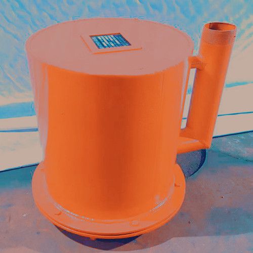 長(zhǎng)治正壓自動(dòng)放水器器可選用鶴壁博達(dá)
